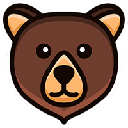 Hungry Bear