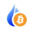 Logo of Huobi BTC