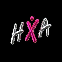 HXAcoin