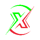 Hxro