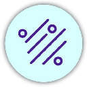 Hyber Network