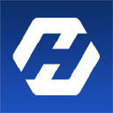 HYBRID TOKEN