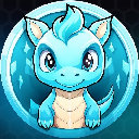 Hydra Coin