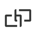 Logo of Hydro Protocol