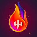 HyperBurn