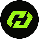Hyperchain X