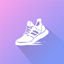 HyperRun