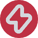Hypr Network