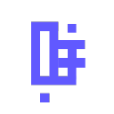 IBF Net