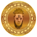 Ibilecoin