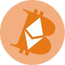 Logo of iBTC