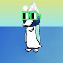 Icebergy (Friend.tech)