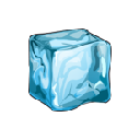 IceCubes Finance