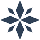 IceFlake Finance