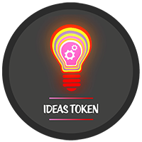 IDEAS