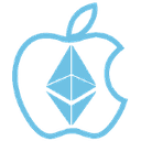 Logo of iEthereum