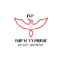 IMPACTXPRIME