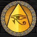 Imperial Obelisk