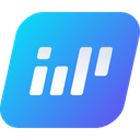 Impleum
