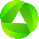 Logo of IMPT