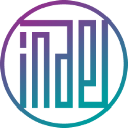 iNAE