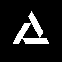 Logo of Indexed Finance