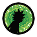 Logo of Infinite Ricks