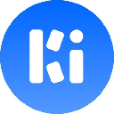 Kardia Info