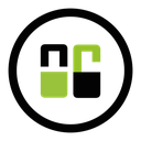 INLOCK