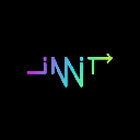 InnitfortheTECH