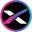 InpulseX(New)