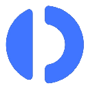 Logo of Instadapp