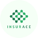 Logo of InsurAce