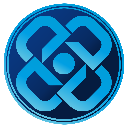INTDESTCOIN