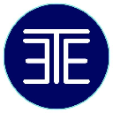Logo of Integritee Network