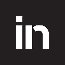 Intelly