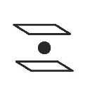 interBTC
