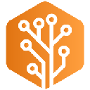International Blockchain Technology