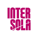 Intersola