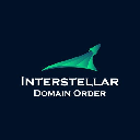INTERSTELLAR DOMAIN ORDER
