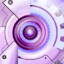 Invect AI