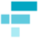 Logo of Inverse Bitcoin Volatility Token