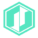 Inverse Protocol