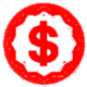 INVESTDELA