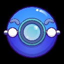 ION DAO