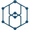 Logo of IoT Chain