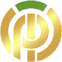 iPay