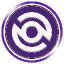 IQONIQ FanEcoSystem