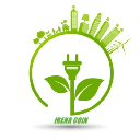 Irena Green Energy
