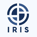 IRIS Chain